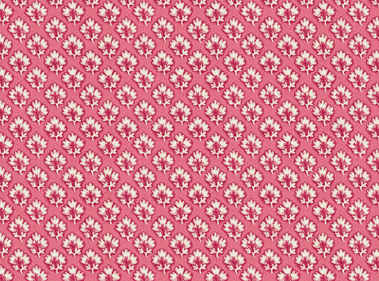 CW: Pinky red | BASE: Luxury Linen