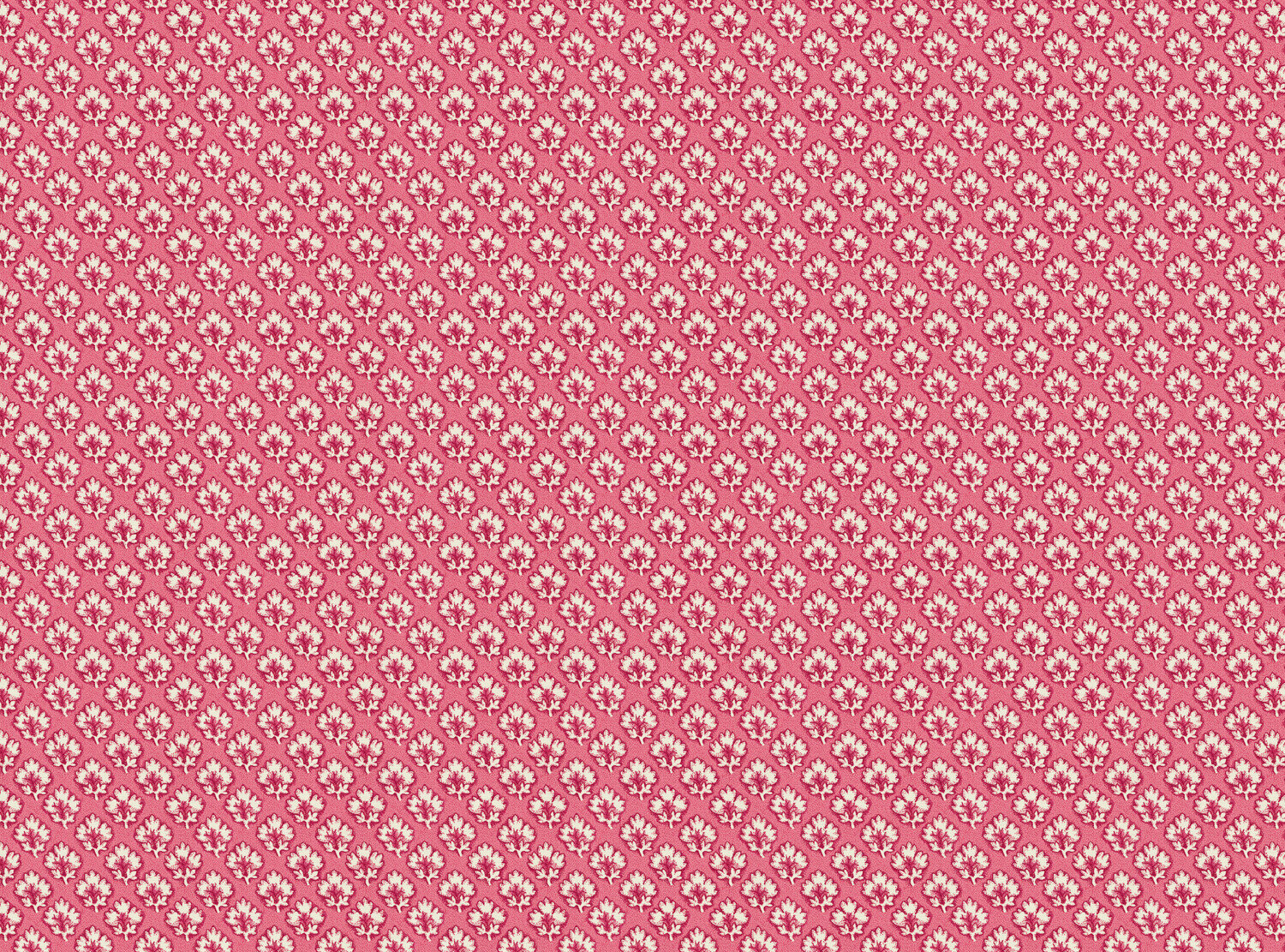 CW: Pinky red | BASE: Luxury Linen