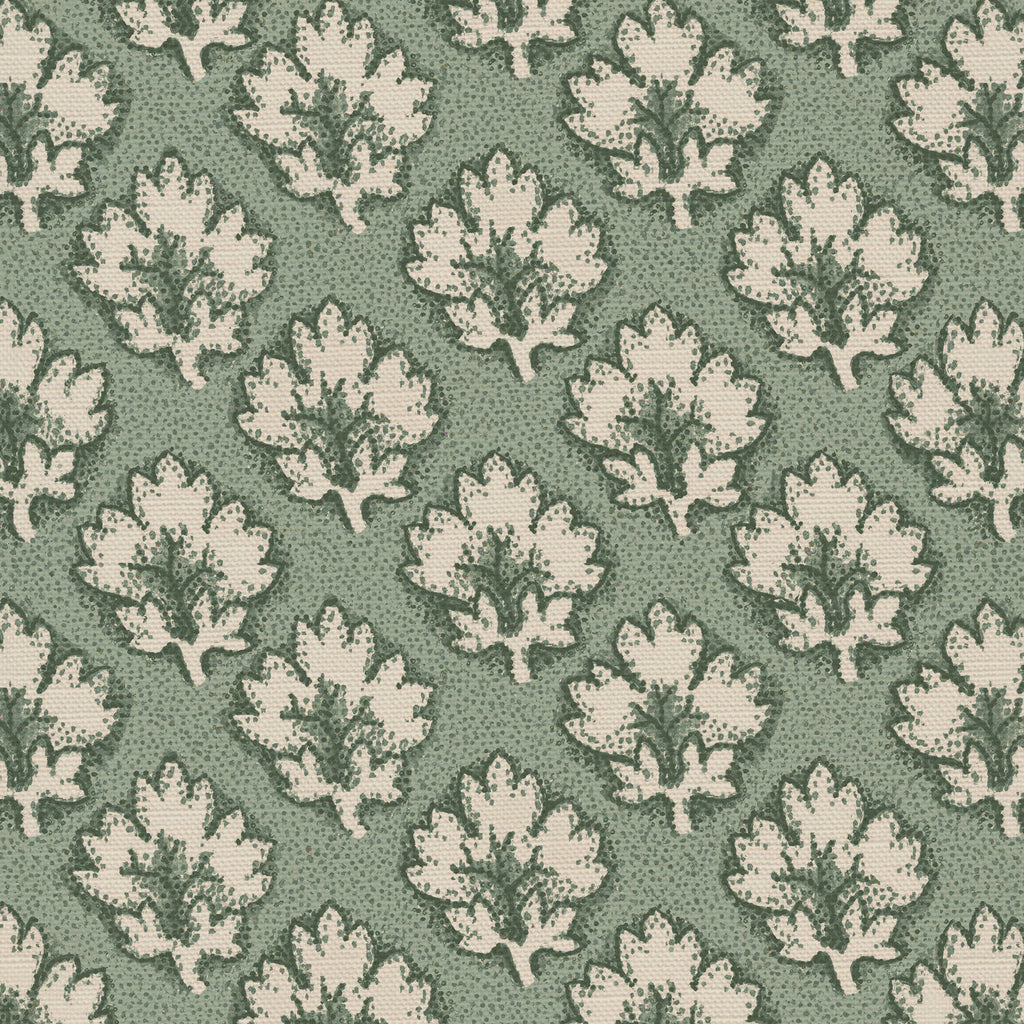 CW: Sage | BASE: Luxury Linen | HERO