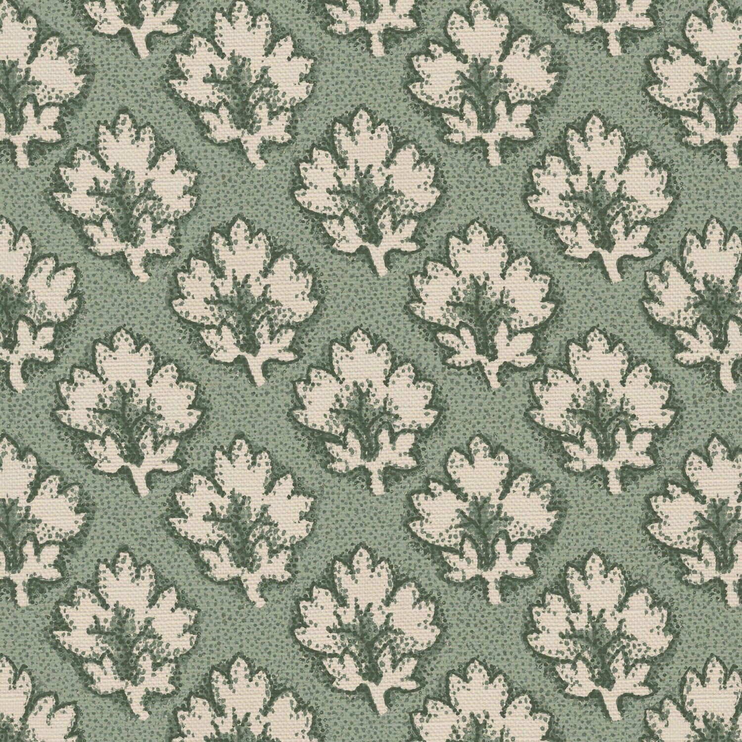 CW: Sage | BASE: Luxury Linen | HERO