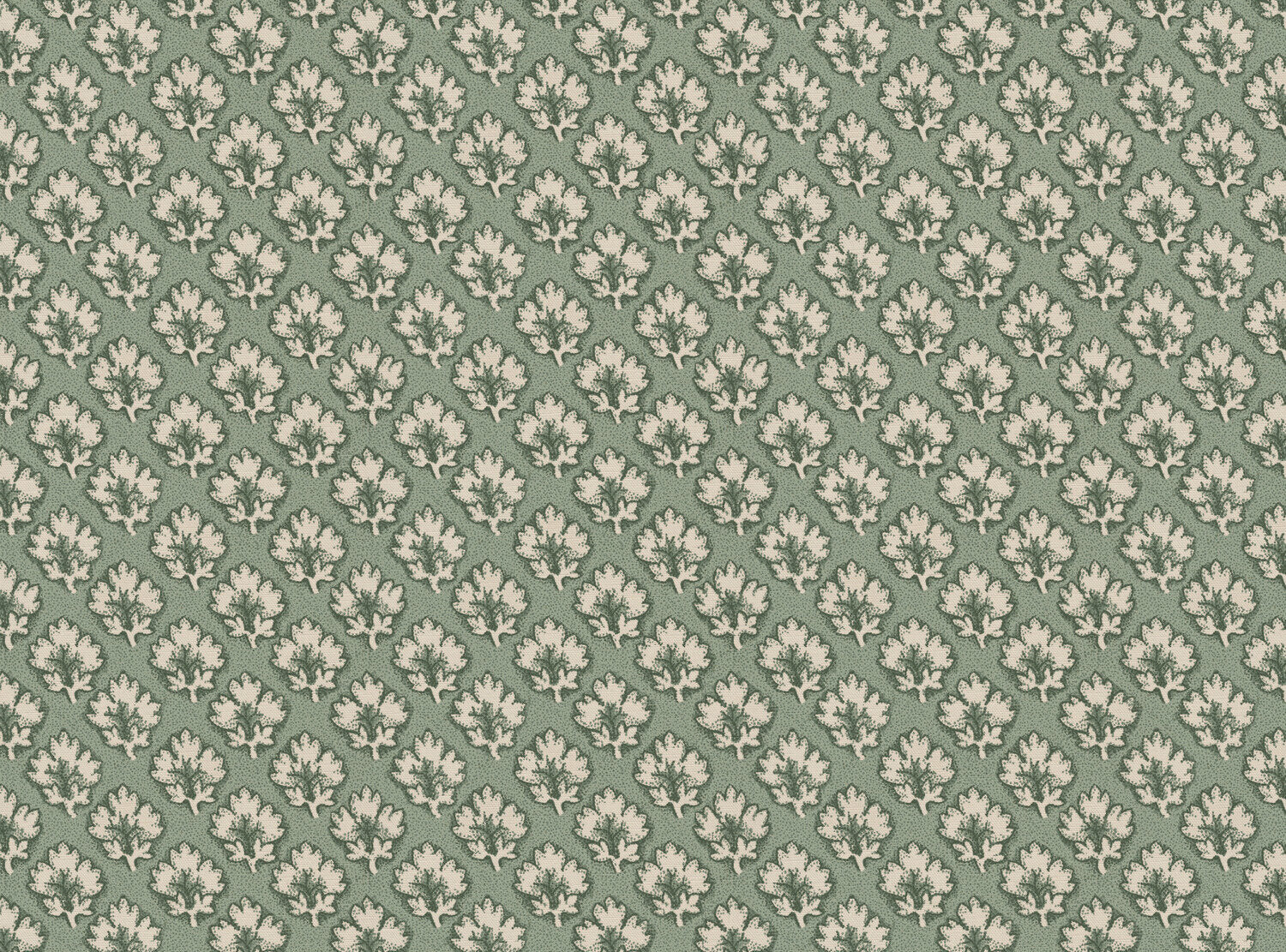 CW: Sage | BASE: Luxury Linen