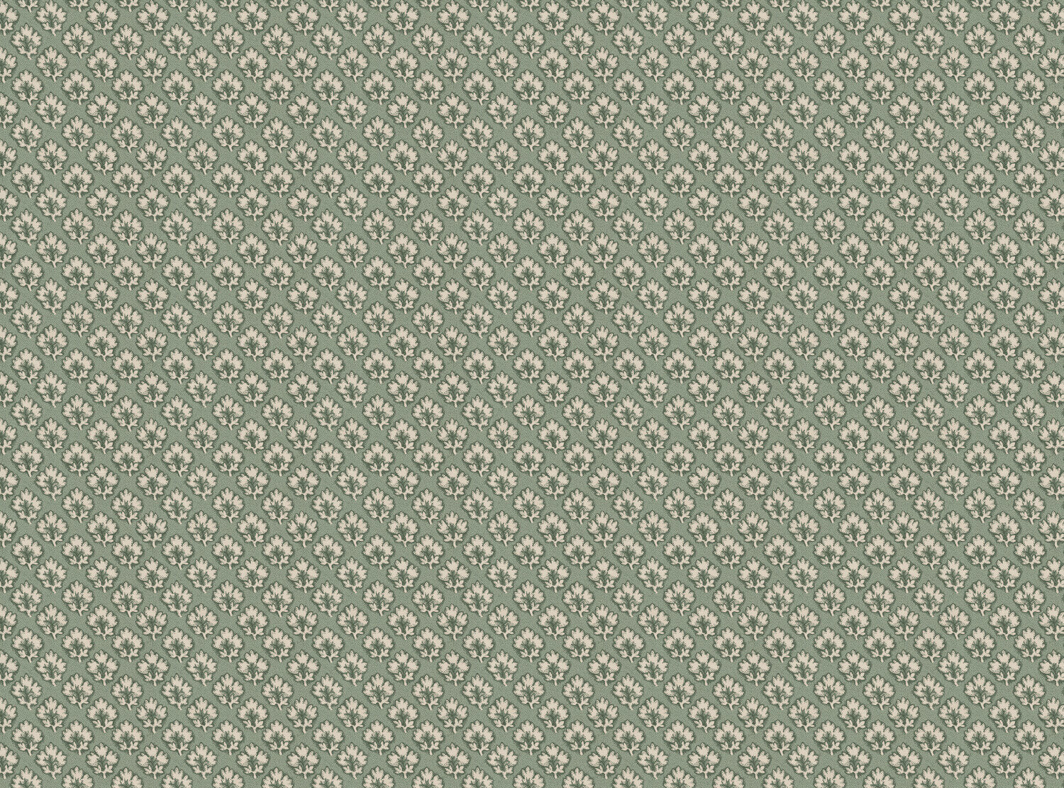 CW: Sage | BASE: Luxury Linen