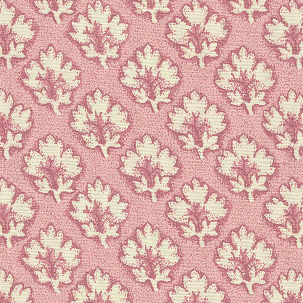 CW: Soft pink | BASE: Luxury Linen | HERO