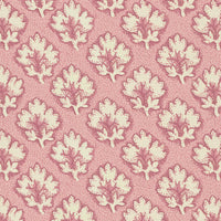 Soft pink