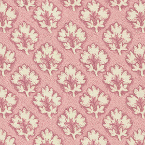 Soft pink