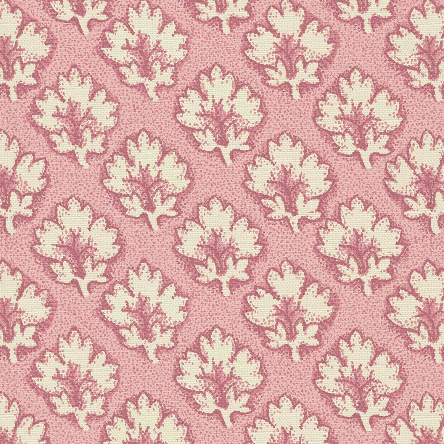 CW: Soft pink | BASE: Luxury Linen | HERO