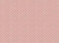 Soft pink