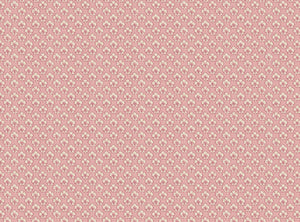 Soft pink