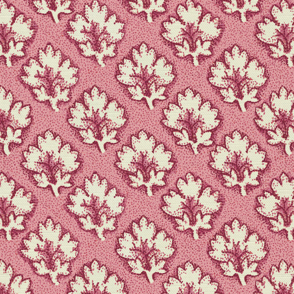 CW: Damson | BASE: Luxury Linen | HERO