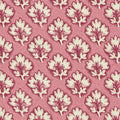 CW: Damson | BASE: Luxury Linen | HERO
