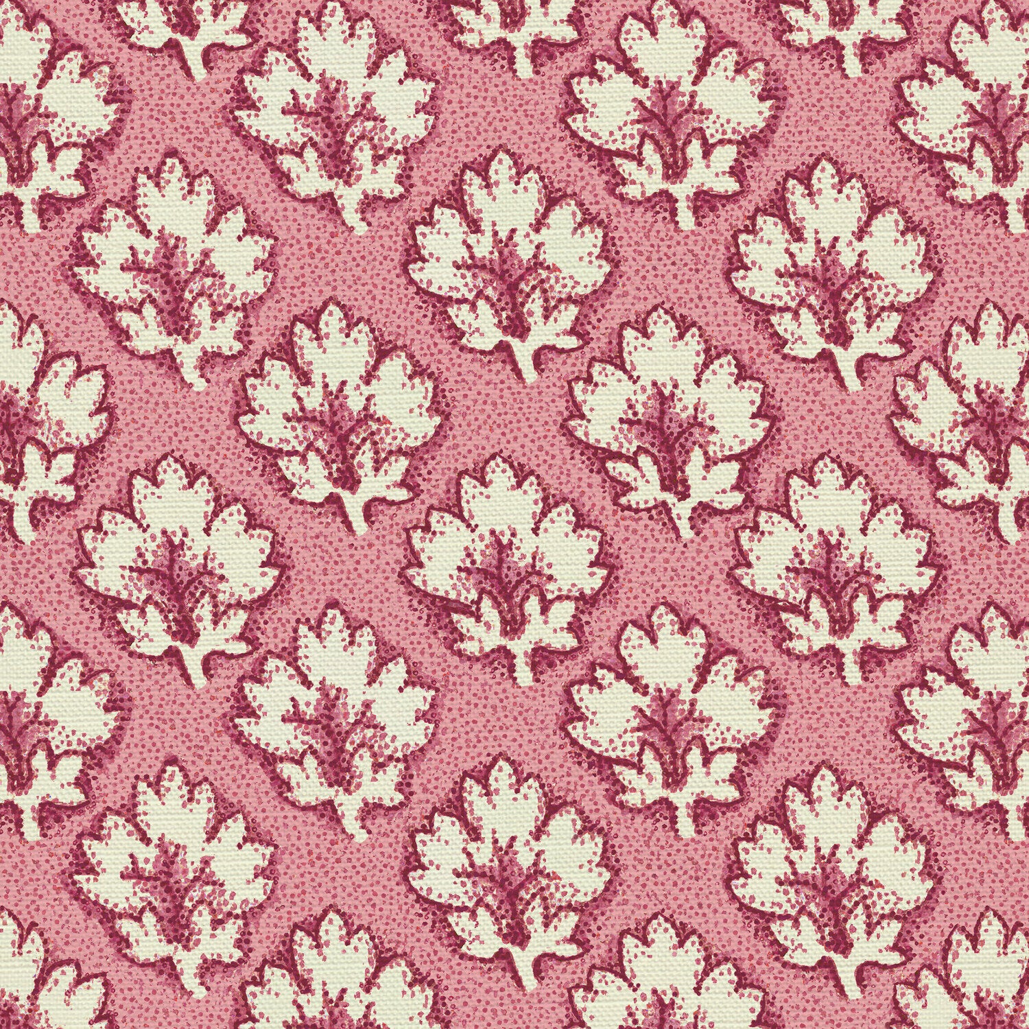 CW: Damson | BASE: Luxury Linen | HERO