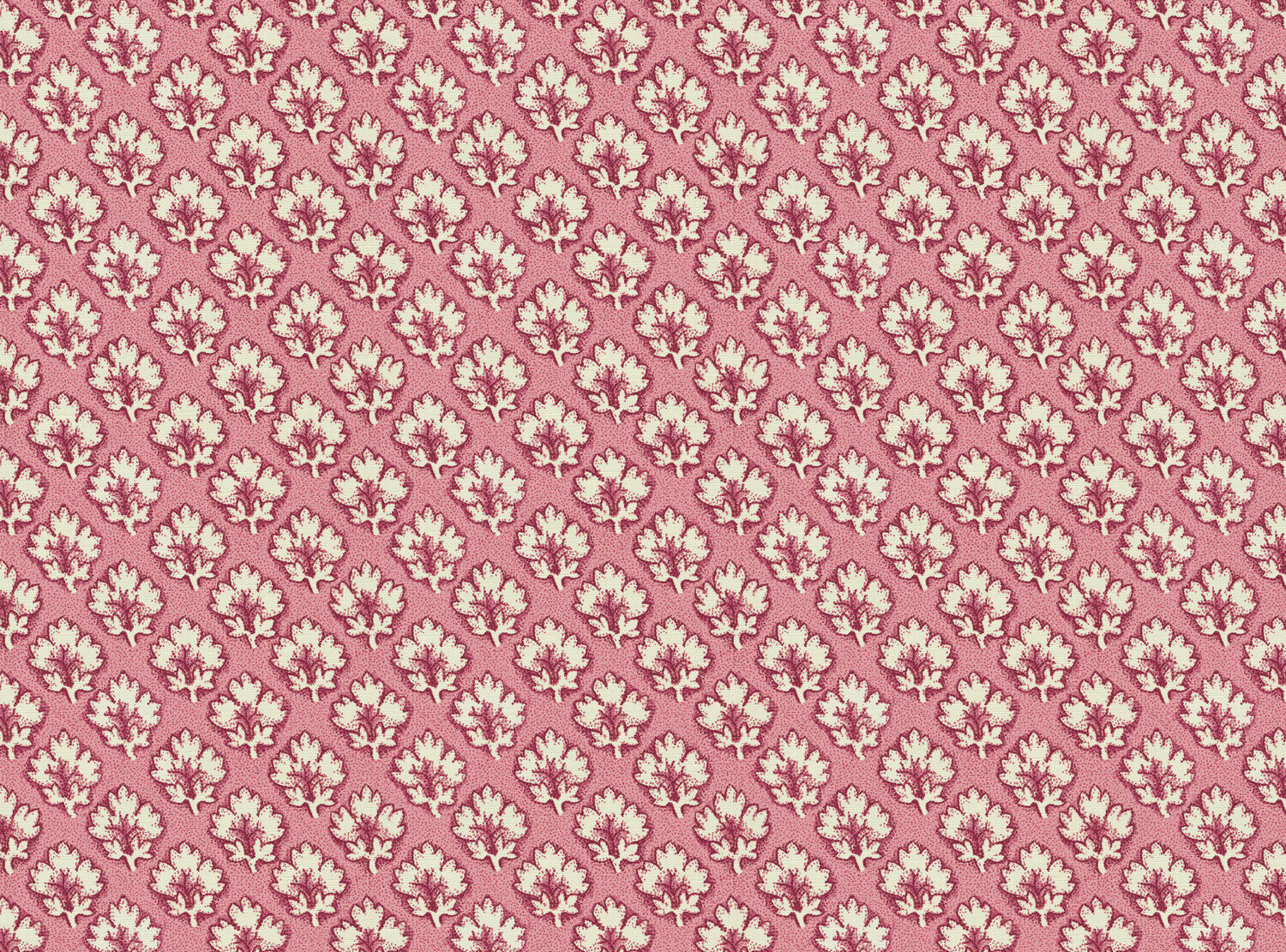 CW: Damson | BASE: Luxury Linen