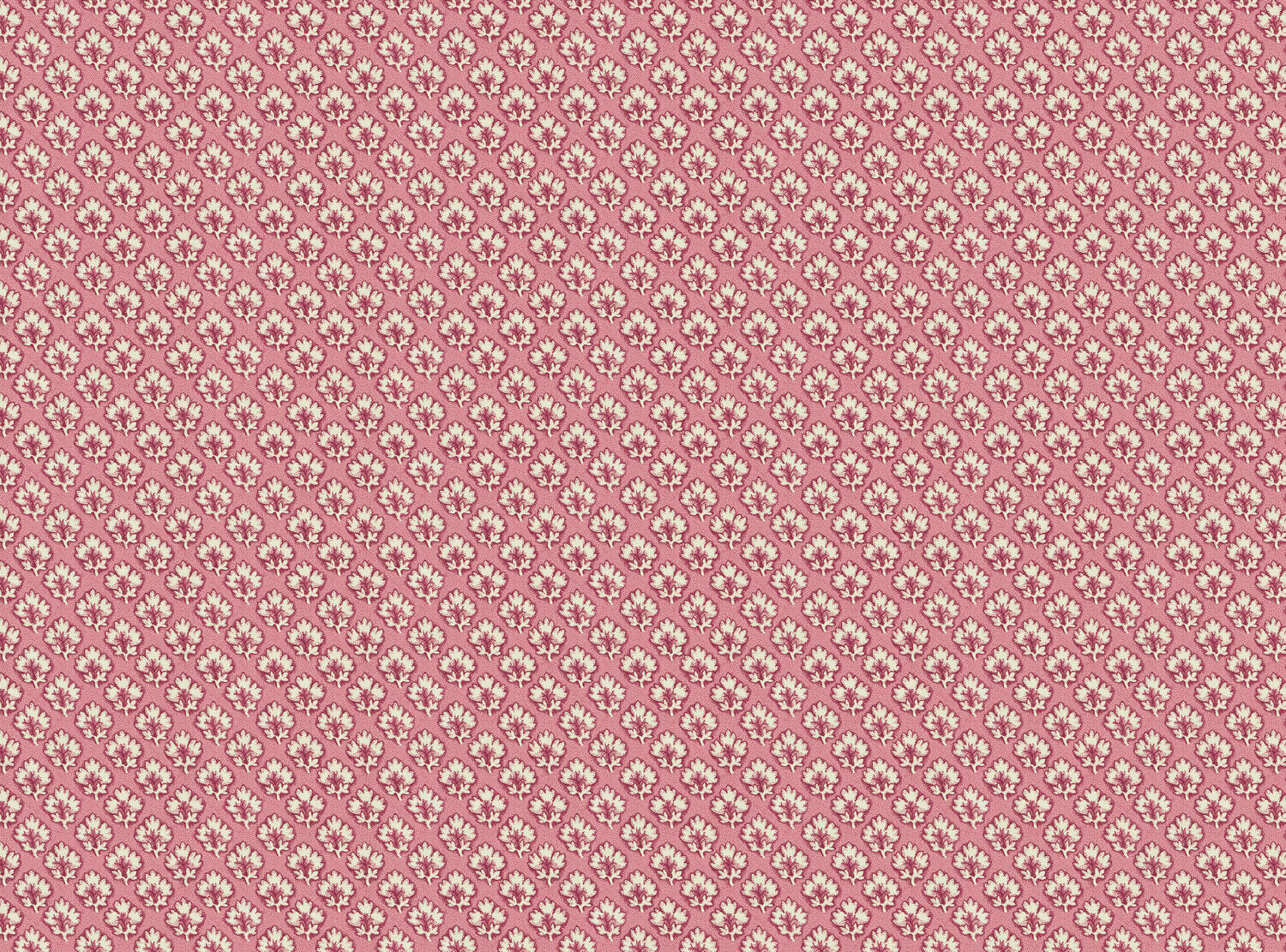 CW: Damson | BASE: Luxury Linen