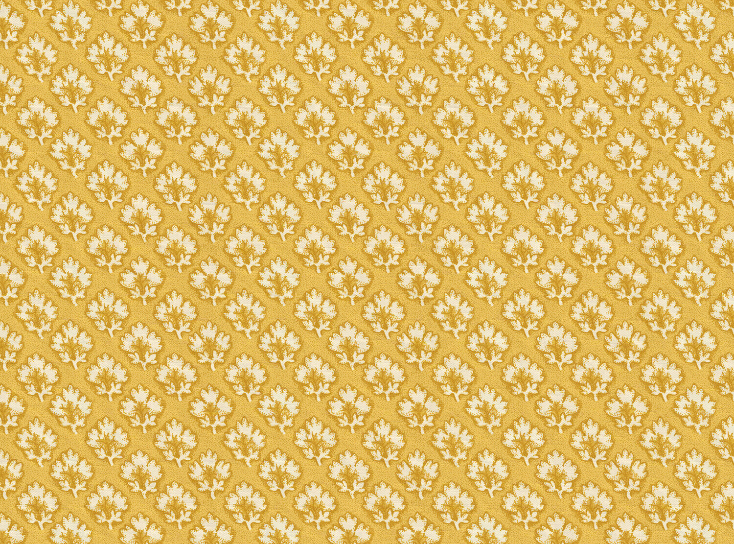 CW: Golden yellow | BASE: Luxury Linen