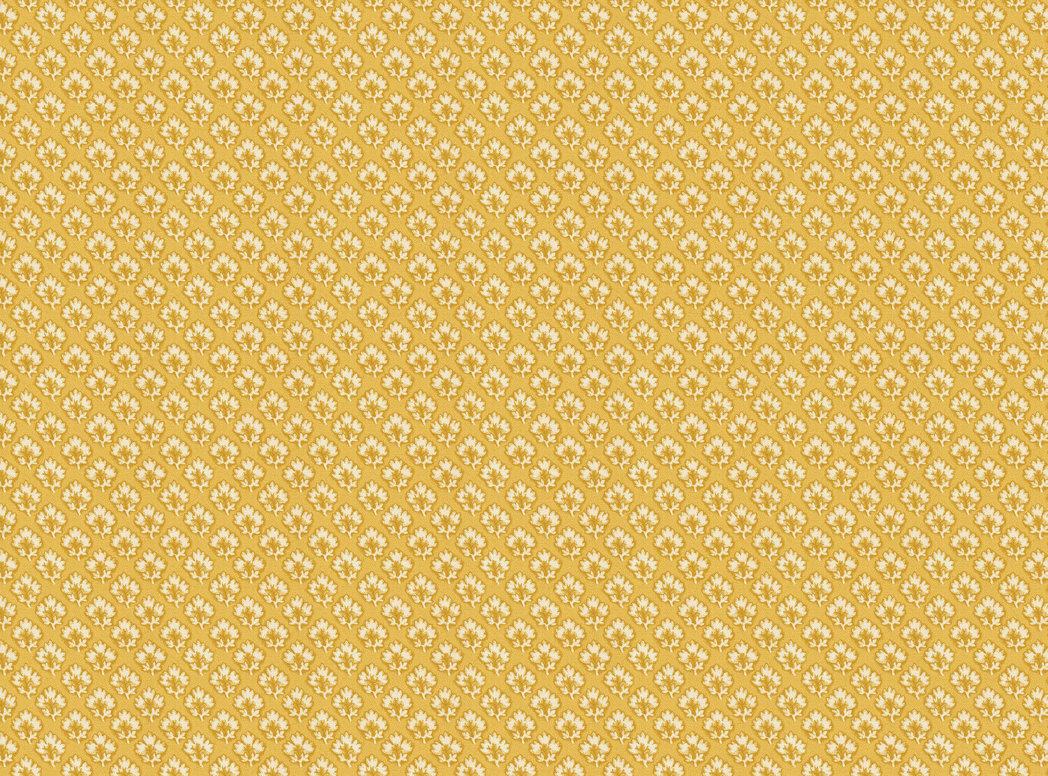 CW: Golden yellow | BASE: Luxury Linen