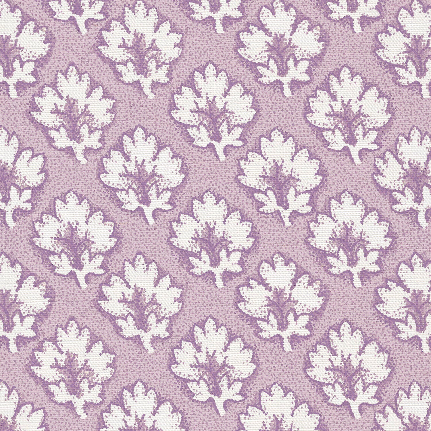 CW: Lavender | BASE: Luxury Linen | HERO