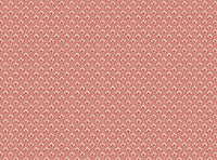 Soft red
