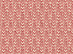 Soft red