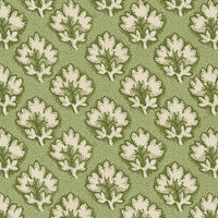 Tea green