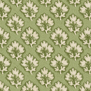 Tea green