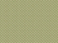 CW: Tea green | BASE: Luxury Linen