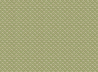 Tea green