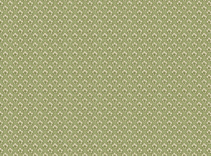 Tea green