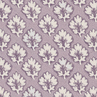 Deep lilac
