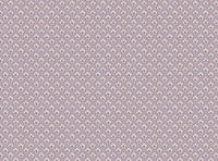 Deep lilac
