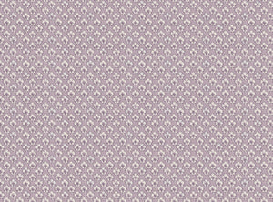 Deep lilac