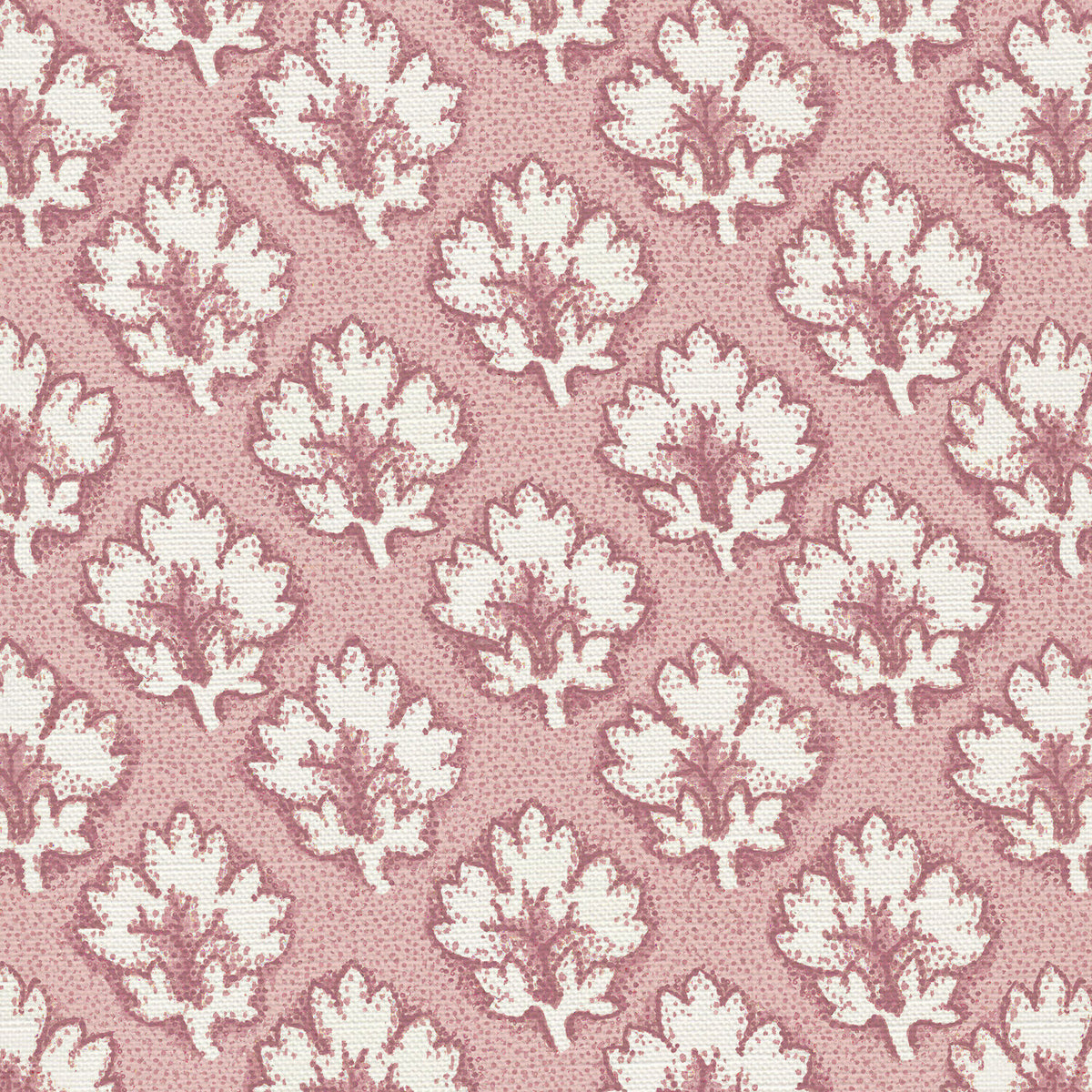 Ella-dusky pink-luxury linen-1m - Sample