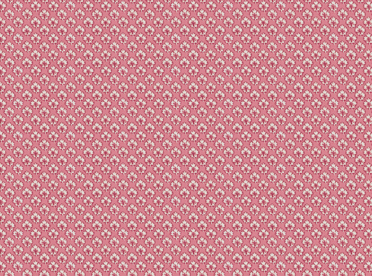 CW: Red | BASE: Luxury Linen
