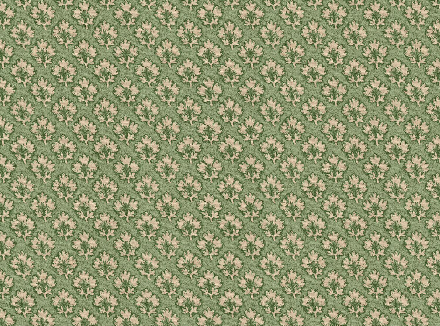 CW: Green | BASE: Mercia Linen