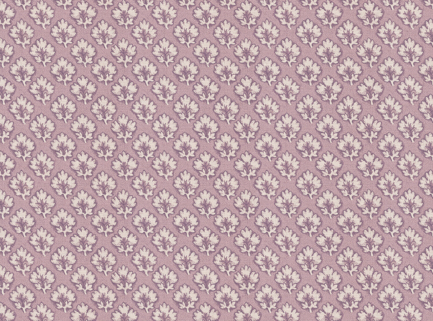 CW: Lilac on white | BASE: Mercia Linen