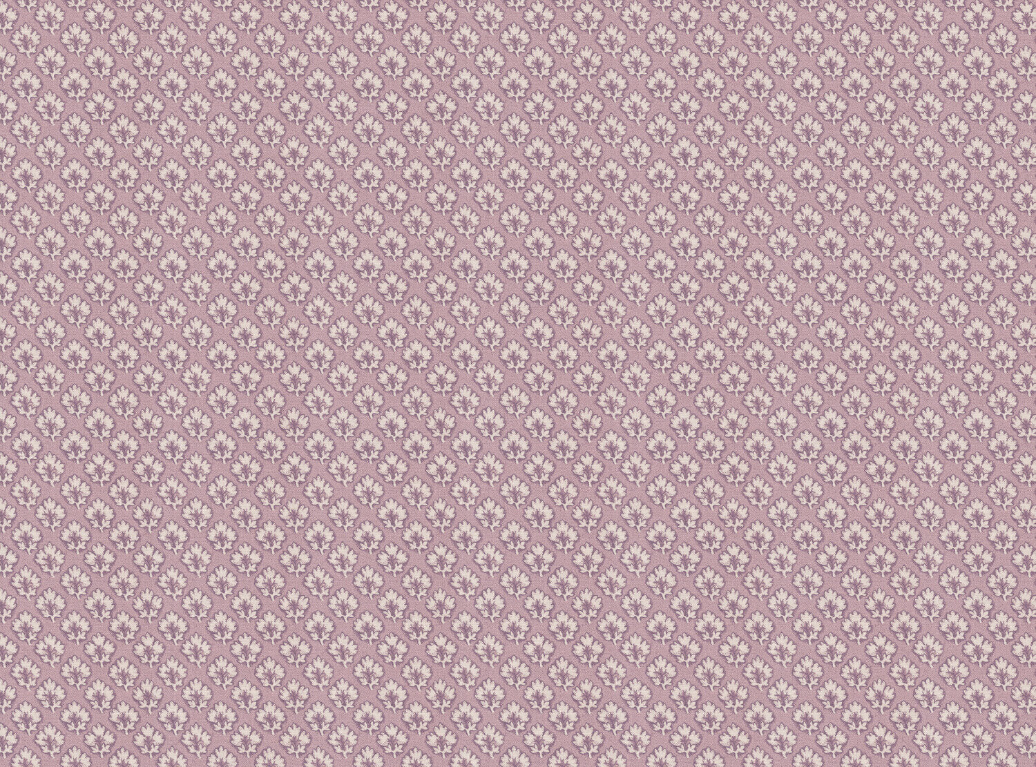 CW: Lilac on white | BASE: Mercia Linen