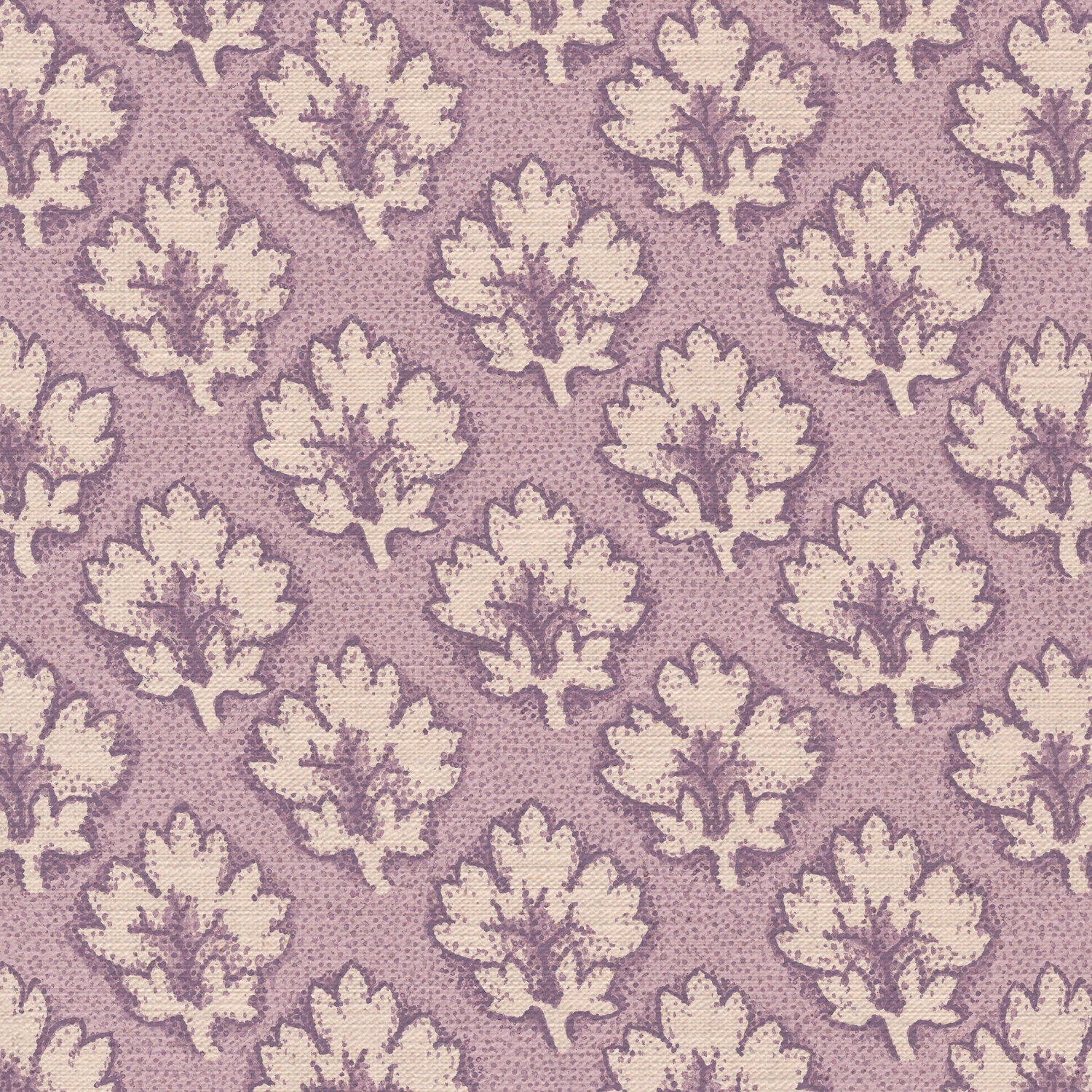 CW: Lilac | BASE: Mercia Linen | HERO