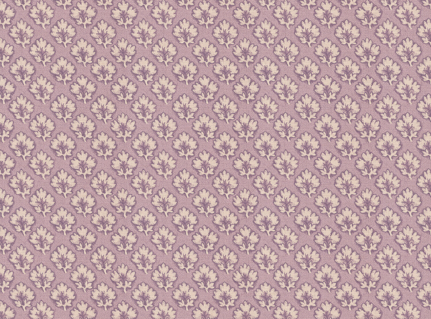 CW: Lilac | BASE: Mercia Linen