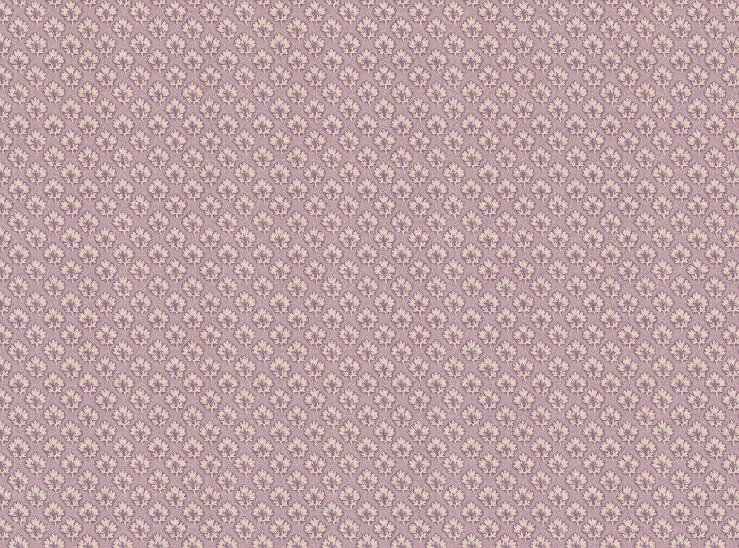 CW: Lilac | BASE: Mercia Linen