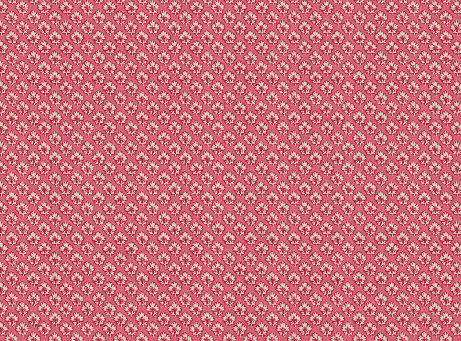 CW: Pinky red | BASE: Mercia Linen