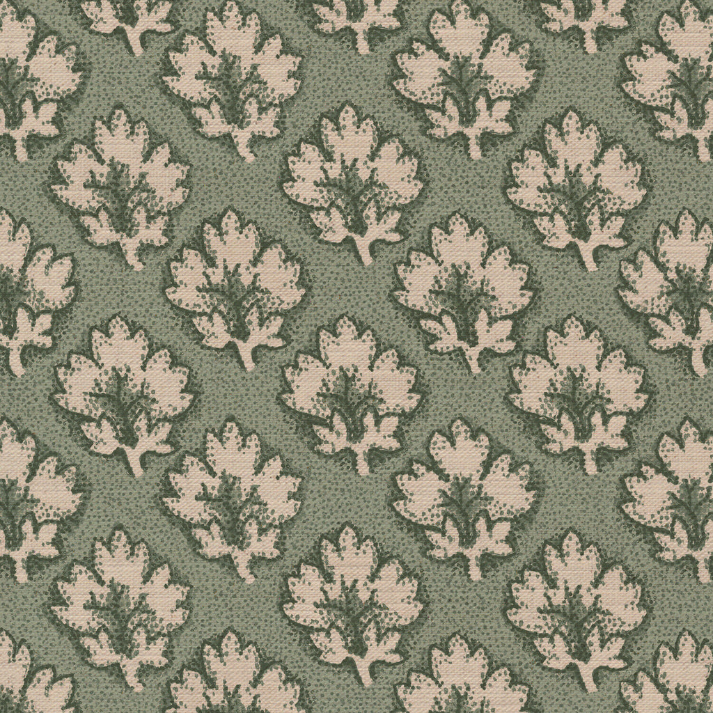 CW: Sage | BASE: Mercia Linen | HERO
