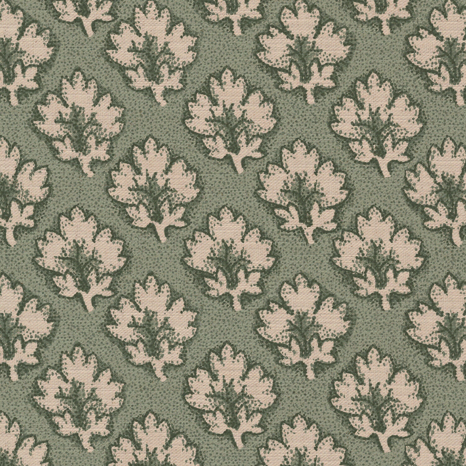 CW: Sage | BASE: Mercia Linen | HERO
