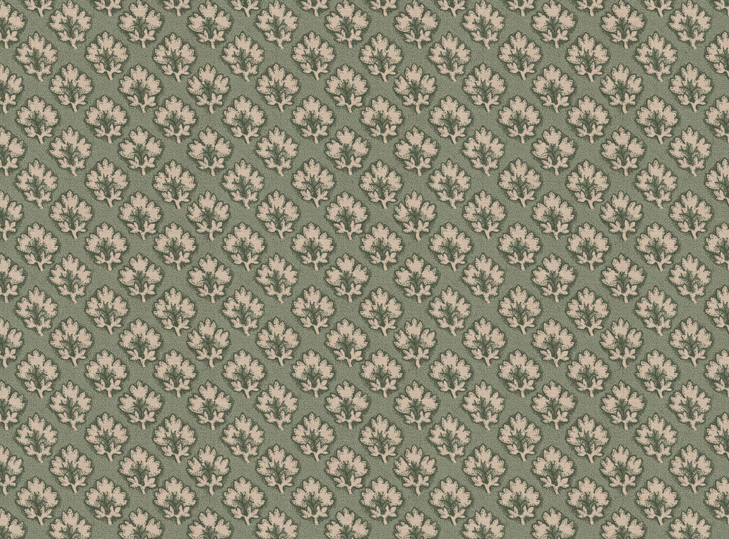 CW: Sage | BASE: Mercia Linen
