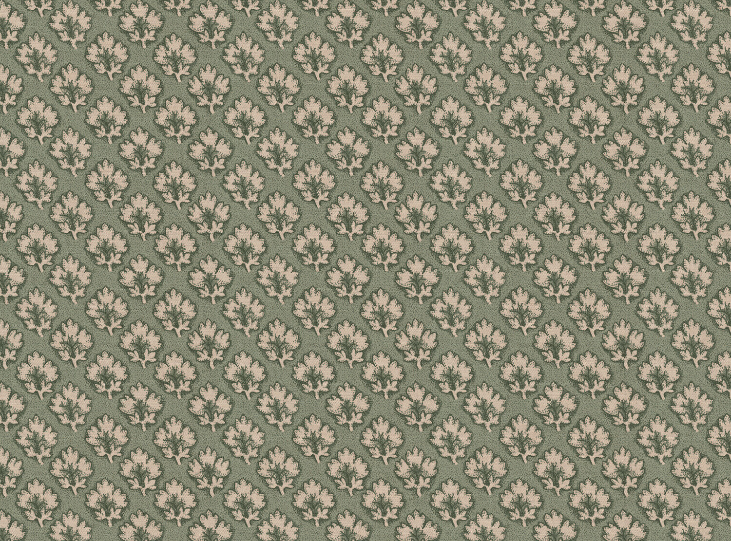 CW: Sage | BASE: Mercia Linen
