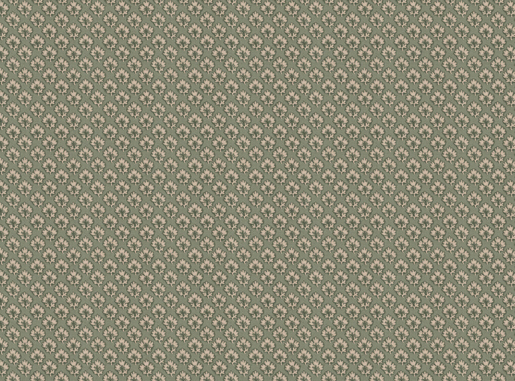 CW: Sage | BASE: Mercia Linen