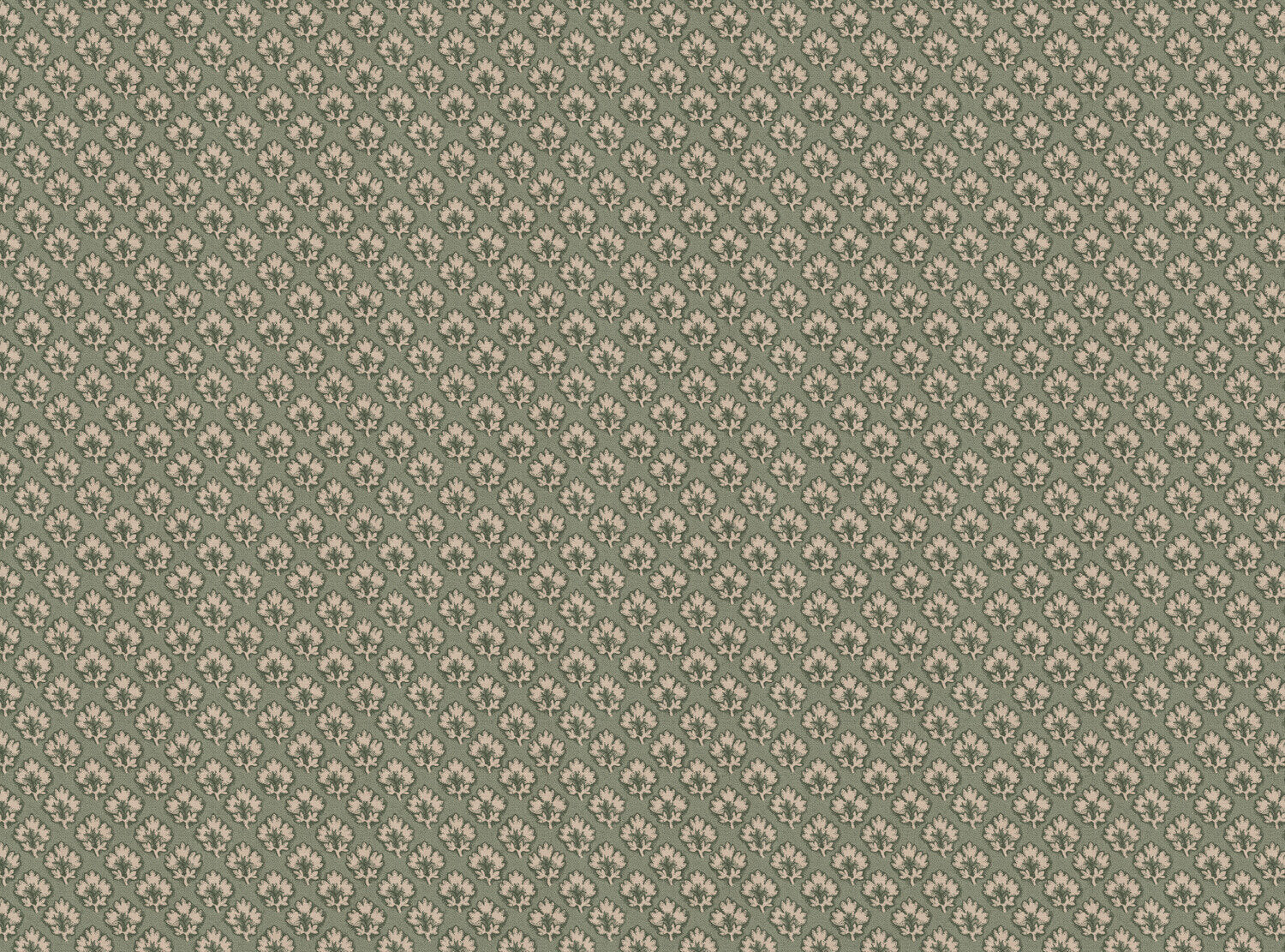 CW: Sage | BASE: Mercia Linen