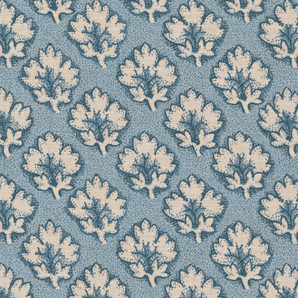 CW: Soft blue | BASE: Mercia Linen | HERO