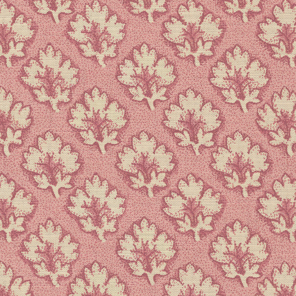 CW: Soft pink | BASE: Mercia Linen | HERO