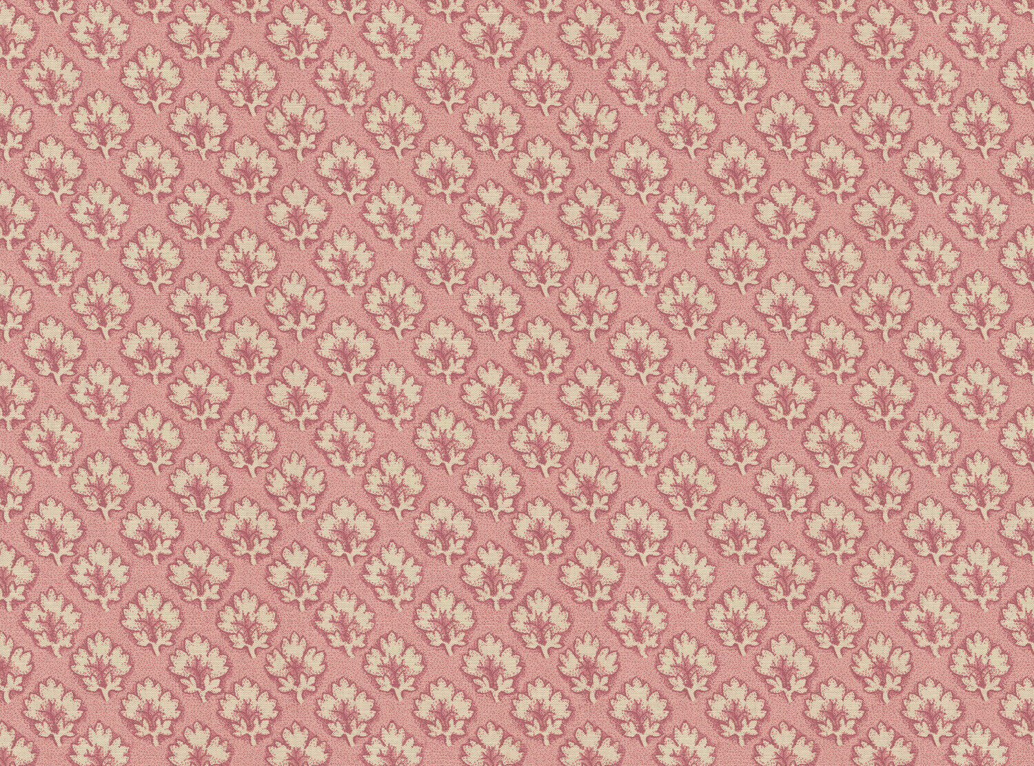 CW: Soft pink | BASE: Mercia Linen