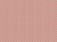 Soft pink