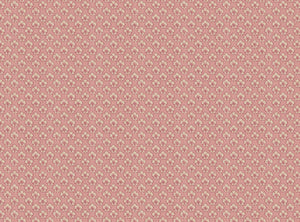 Soft pink